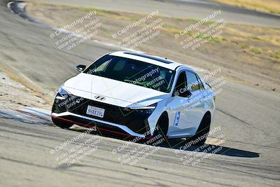 media/May-24-2025-Turn8 Trackdays (Sat) [[034586b55d]]/4 Inter 2/Session 1 (On Ramp)/